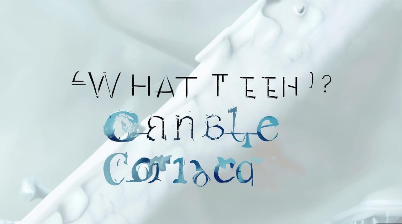 2025年哪些牙齿问题现在矫正能解决?-图1 2025年哪些牙齿问题现在矫正能解决?-图1