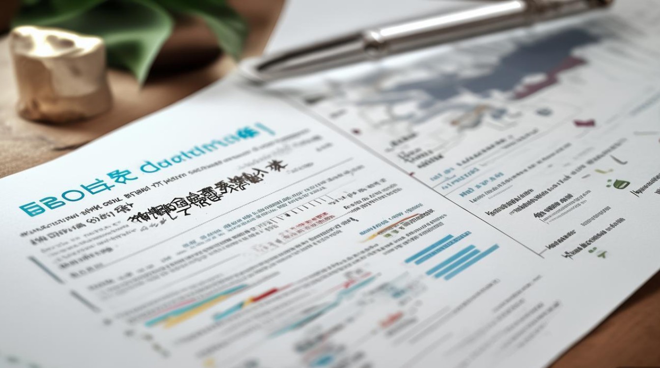 攀枝花医保转出最新政策何时实施？办理流程咋办？-图1