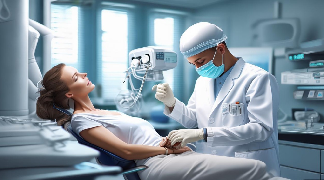 协和种植牙2025集采落地，价格降多少？-图1