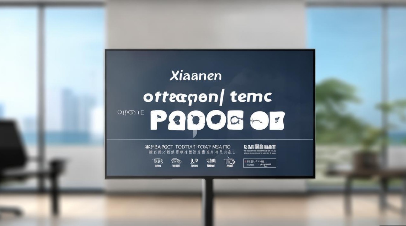 2025厦门牙齿矫正最新价多少？-图1