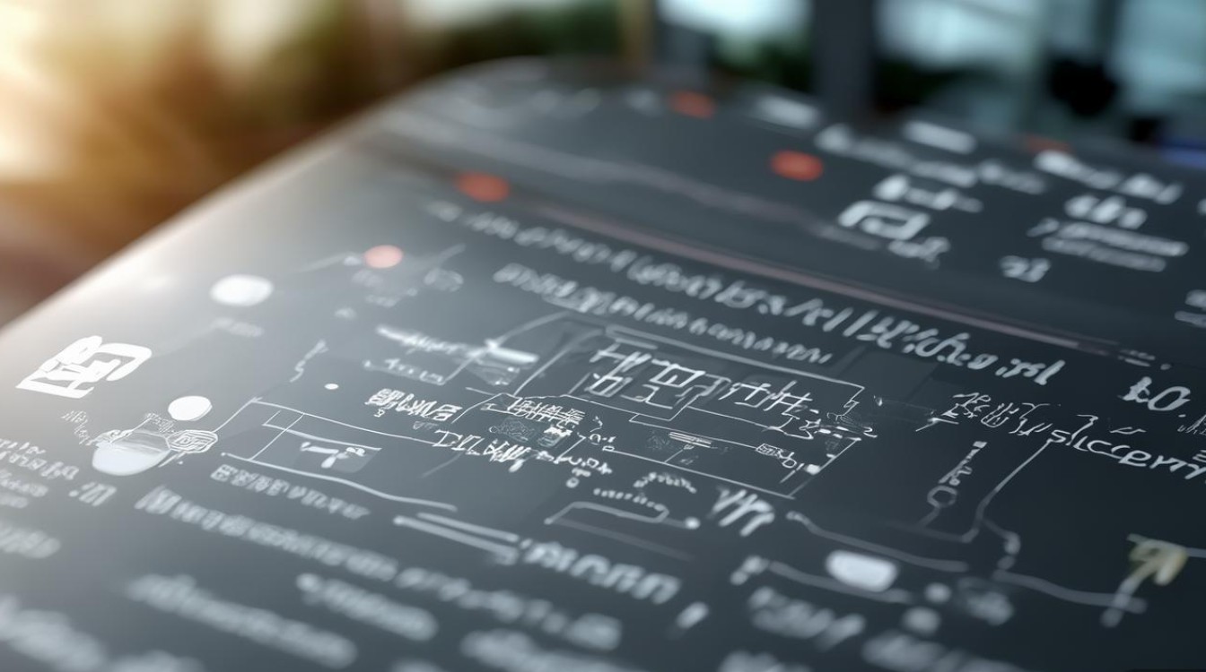 2025温州种植牙最新价格多少？一颗费用明细看这里！-图1