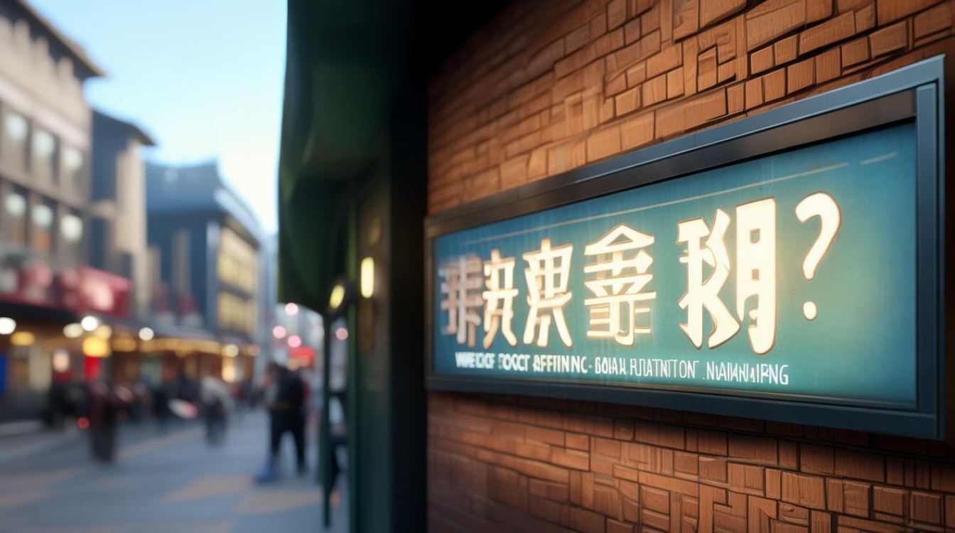 2025南京牙齿矫正去哪做?最新靠谱机构推荐?-图1 2025南京牙齿矫正去哪做?最新靠谱机构推荐?-图1