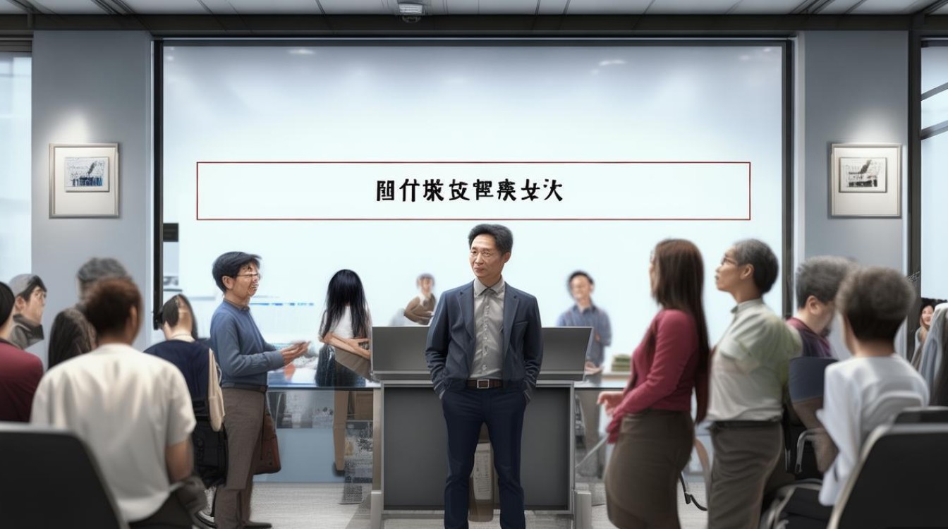 南京个人医保门慢政策最新调整有哪些?-图1 南京个人医保门慢政策最新调整有哪些?-图1