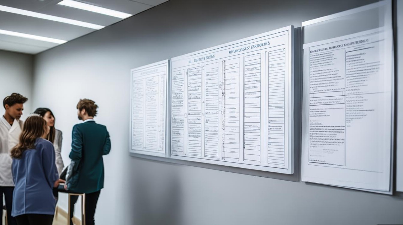 2025医保医疗服务项目目录调整，哪些新增项目能报销？-图1