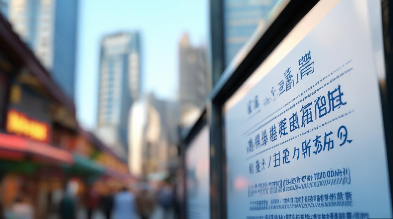 上海医保买药新政策何时落地？怎么买更划算？-图1