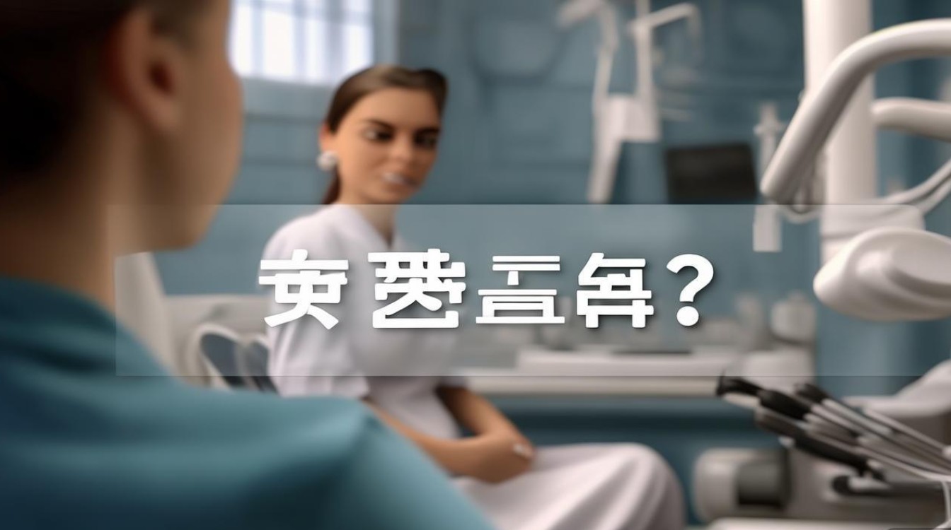 拔牙不矫正，当下会有哪些影响？-图1