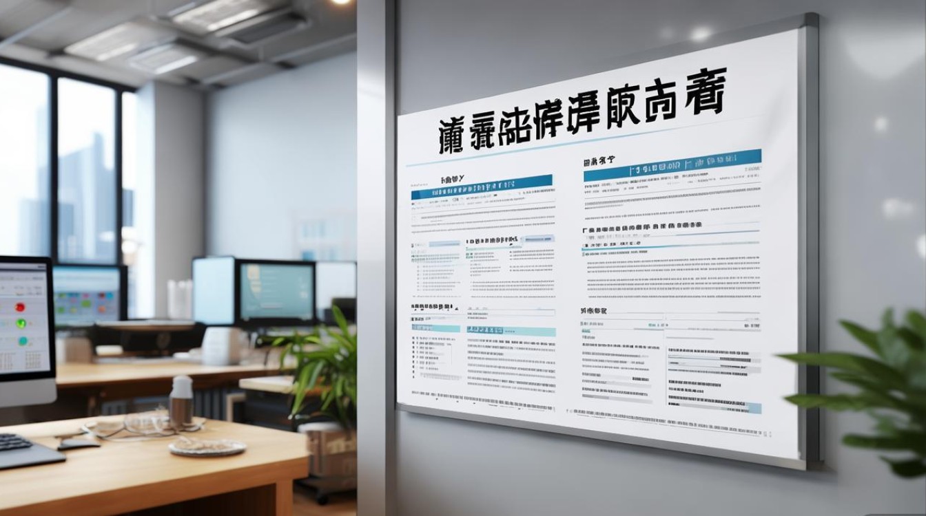 山东医保统筹最新调整？这些政策变化影响你参保报销吗？-图1