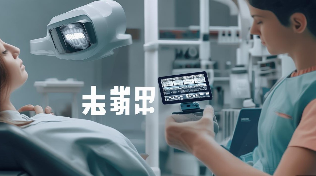 2025最新，牙齿矫正必须拍片吗？-图1