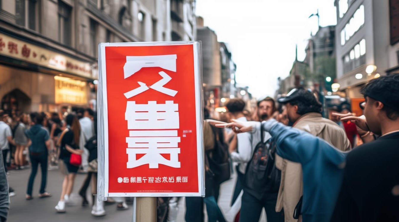 医保缴费压力大，今年能否放宽政策？-图1