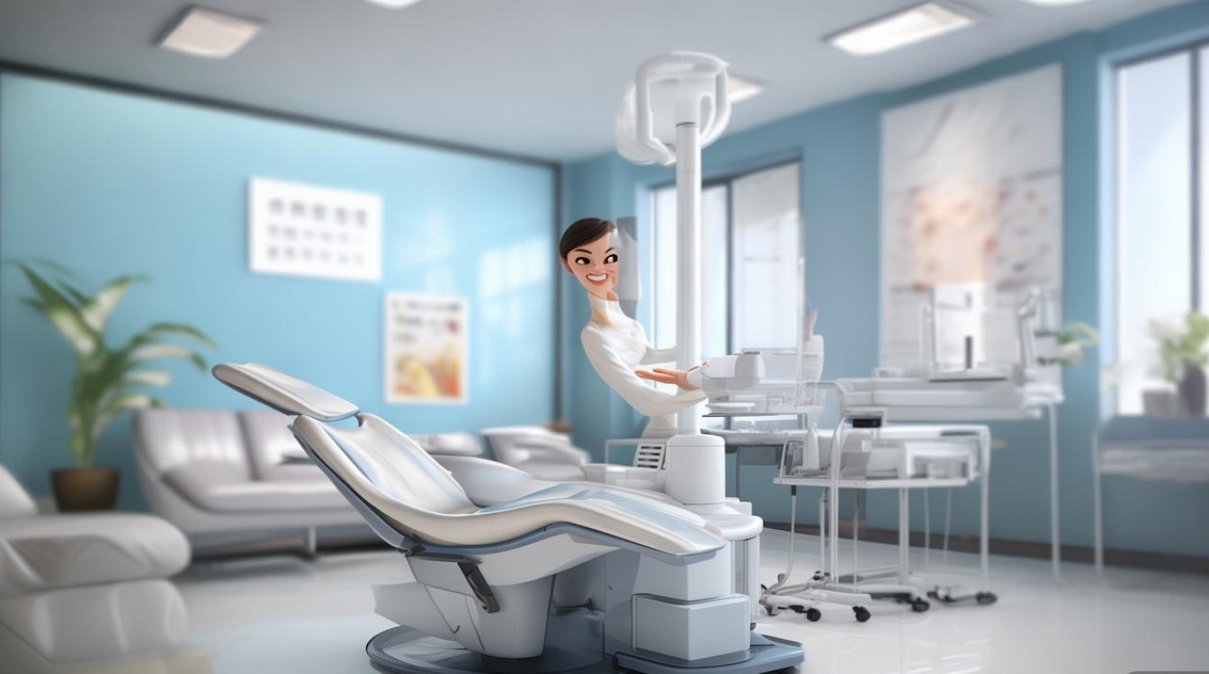 2025苏州牙齿矫正哪家好？-图1