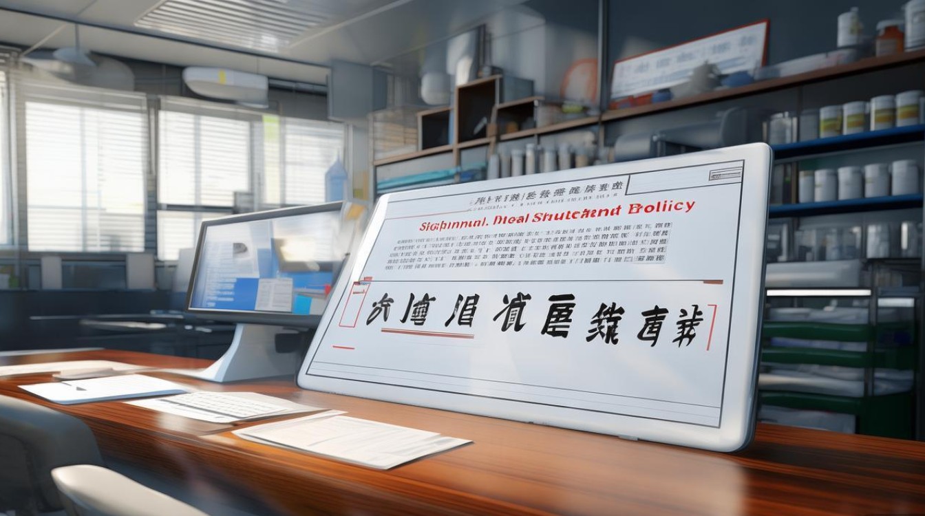 2025四川达州医保政策更新，看病报销有啥变化？-图1