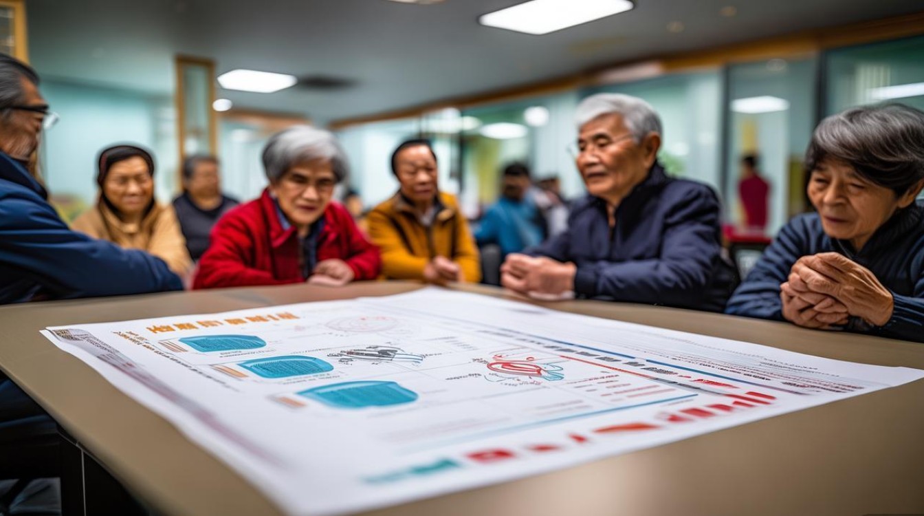 陕西退休职工医保2025年待遇咋调整?-图1 陕西退休职工医保2025年待遇咋调整?-图1