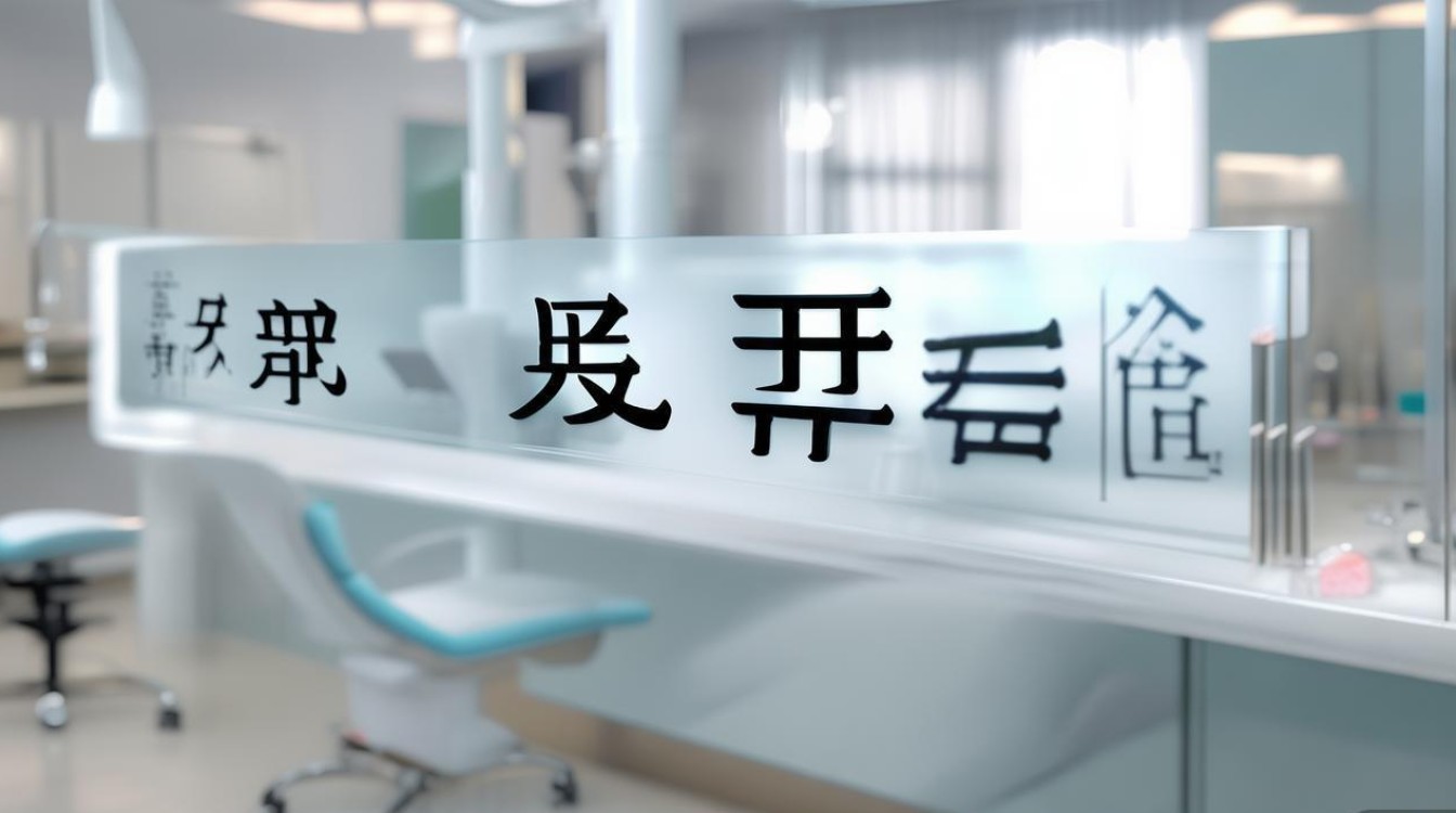 2025张店牙齿矫正哪家好？最新口碑机构怎么选？-图1