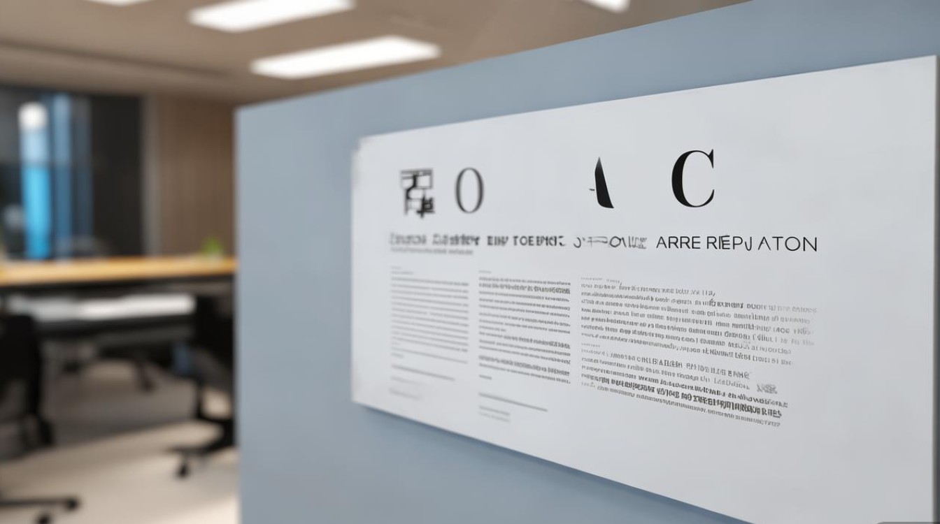 鄂州市2025医保退休政策何时实施？待遇有哪些新变化？-图1