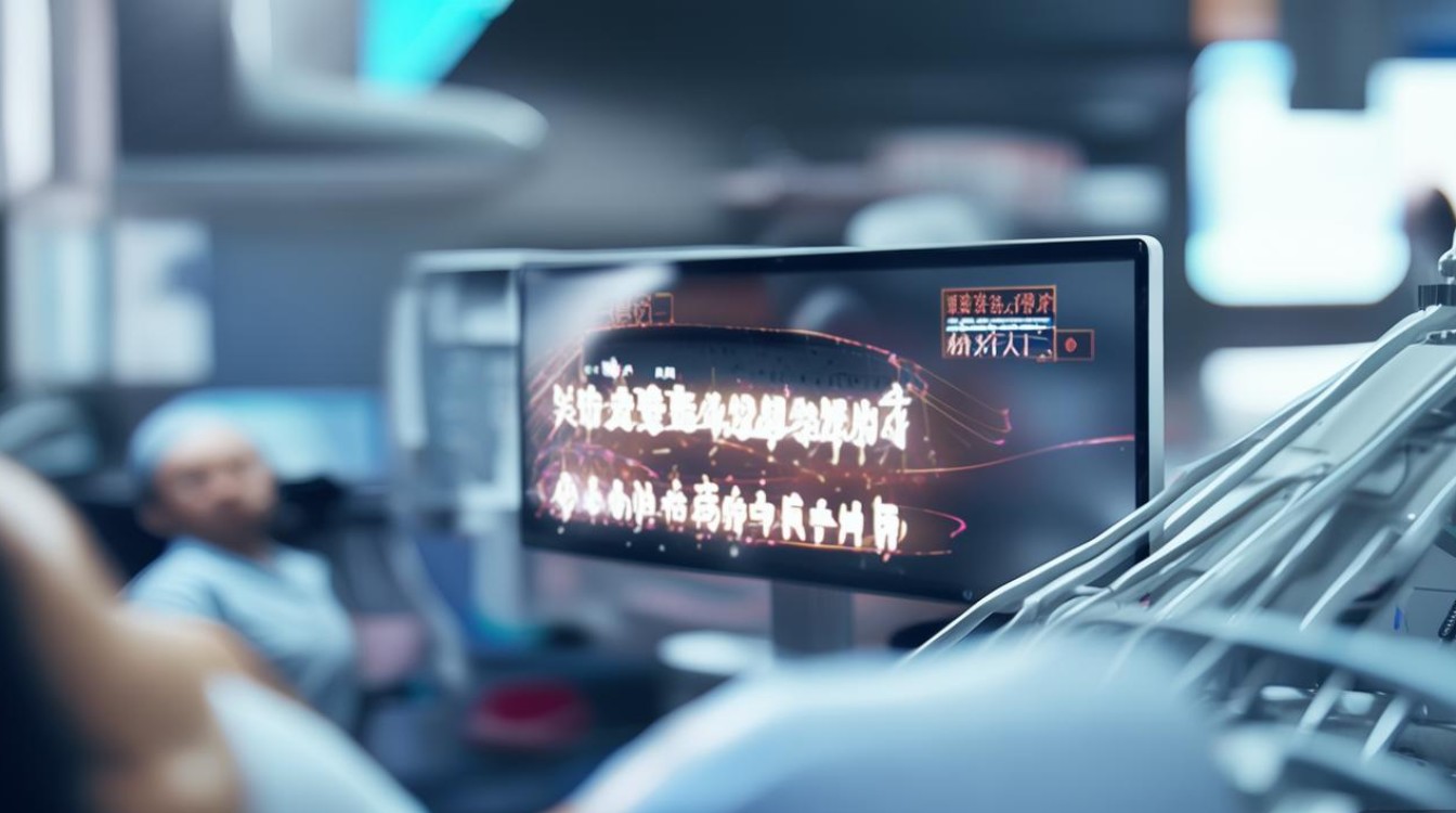 2025深圳分期矫正牙齿,最新政策有哪些变化?-图1 2025深圳分期矫正牙齿,最新政策有哪些变化?-图1