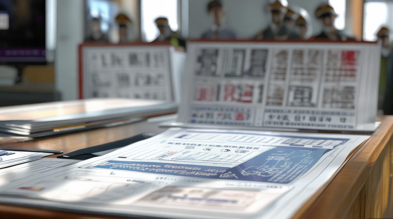 河北省本级医保2025年新规何时执行?-图1 河北省本级医保2025年新规何时执行?-图1