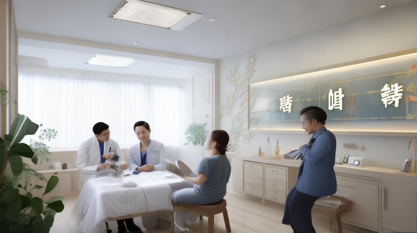 2025医养结合医保新政落地遇哪些难题？-图1