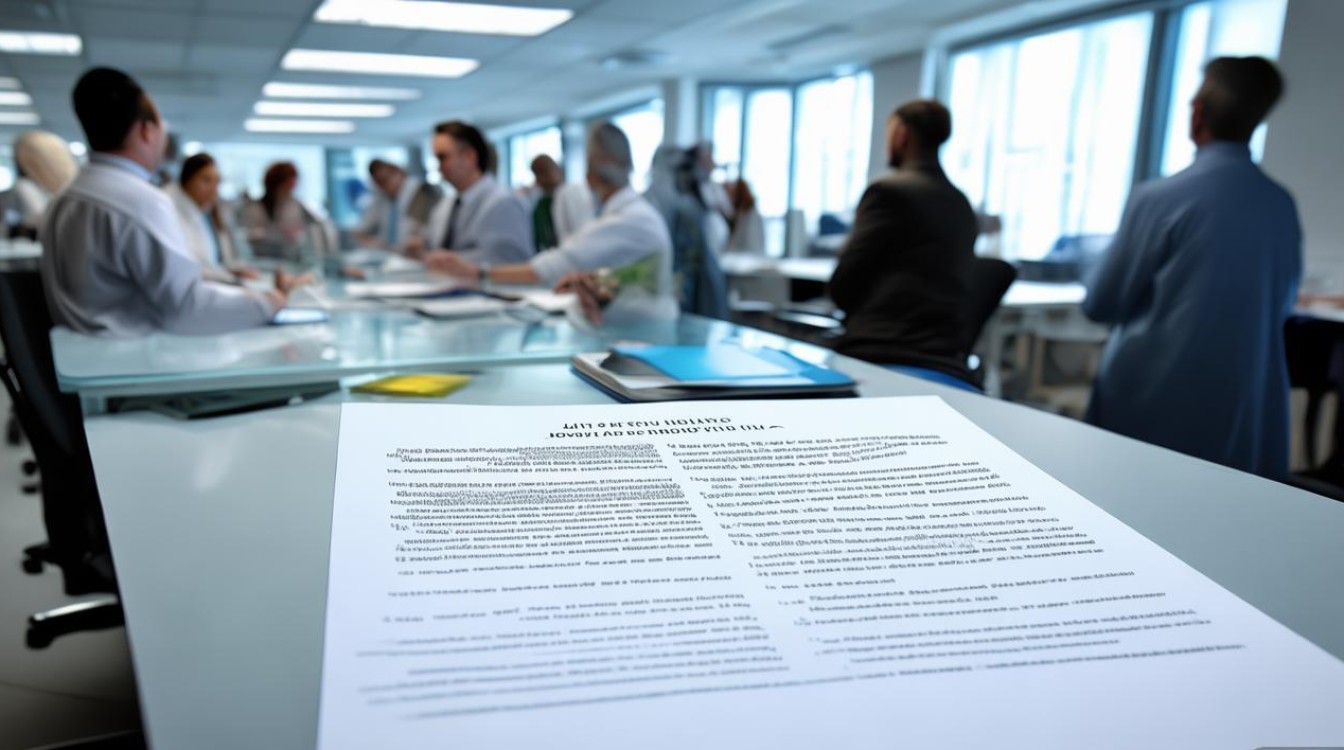 医改新策下医保药品如何加速进院惠及患者？-图1