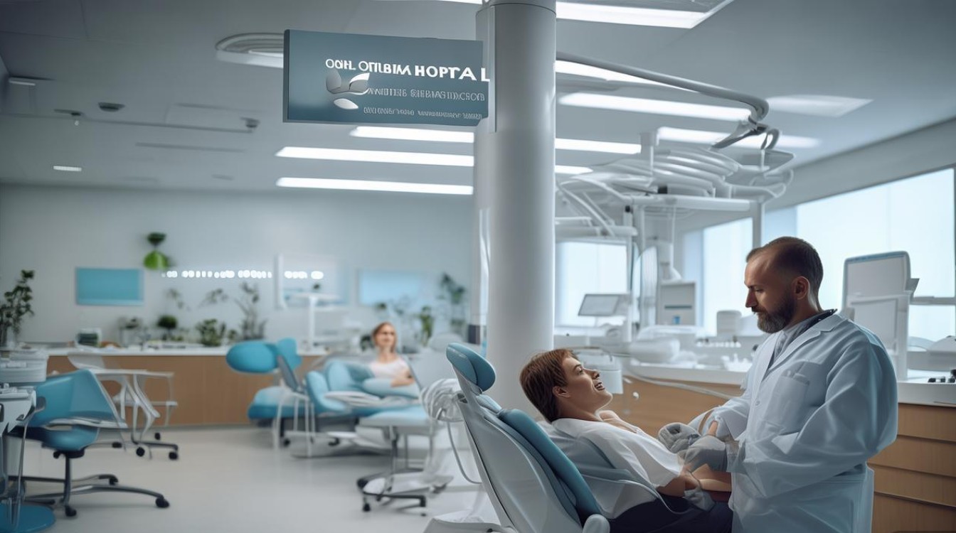 2025隐形矫正多少钱？效果真的能看见吗？-图1