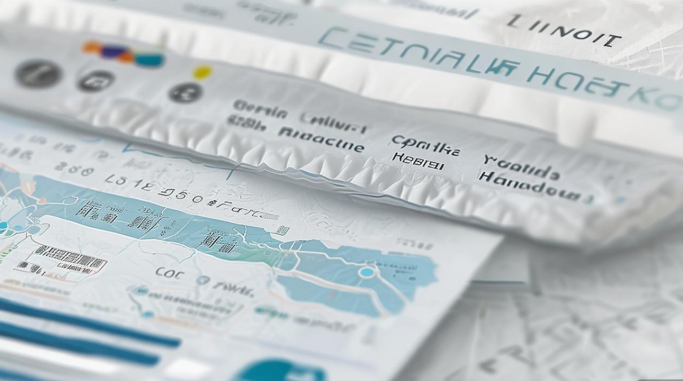 2025杭州种植牙最新价格表？一颗牙要花多少？-图1