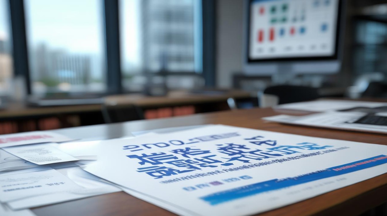 2025福安医保新政策对参保人有何影响？-图1