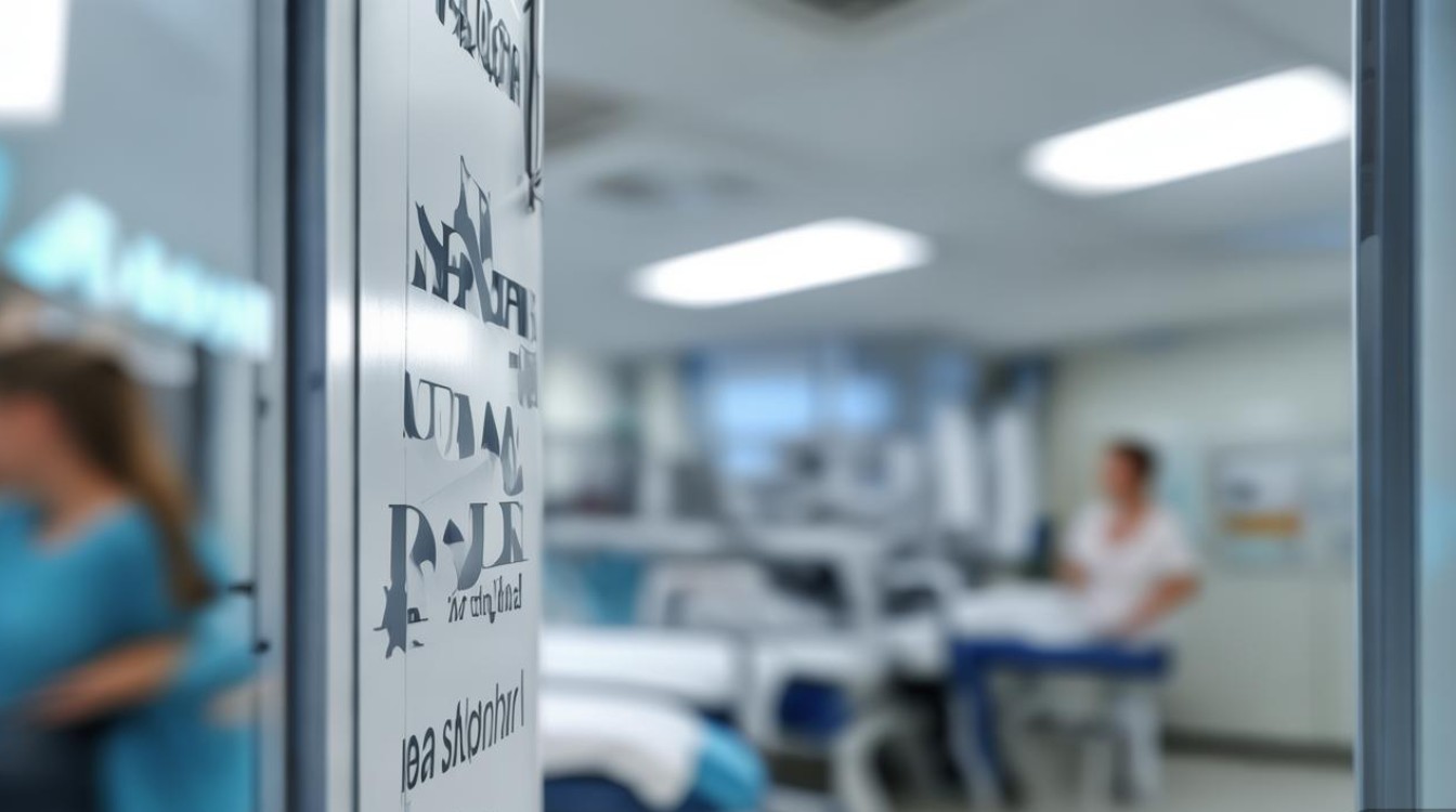 医保低标准入院引争议，报销便利与基金安全如何平衡？-图1