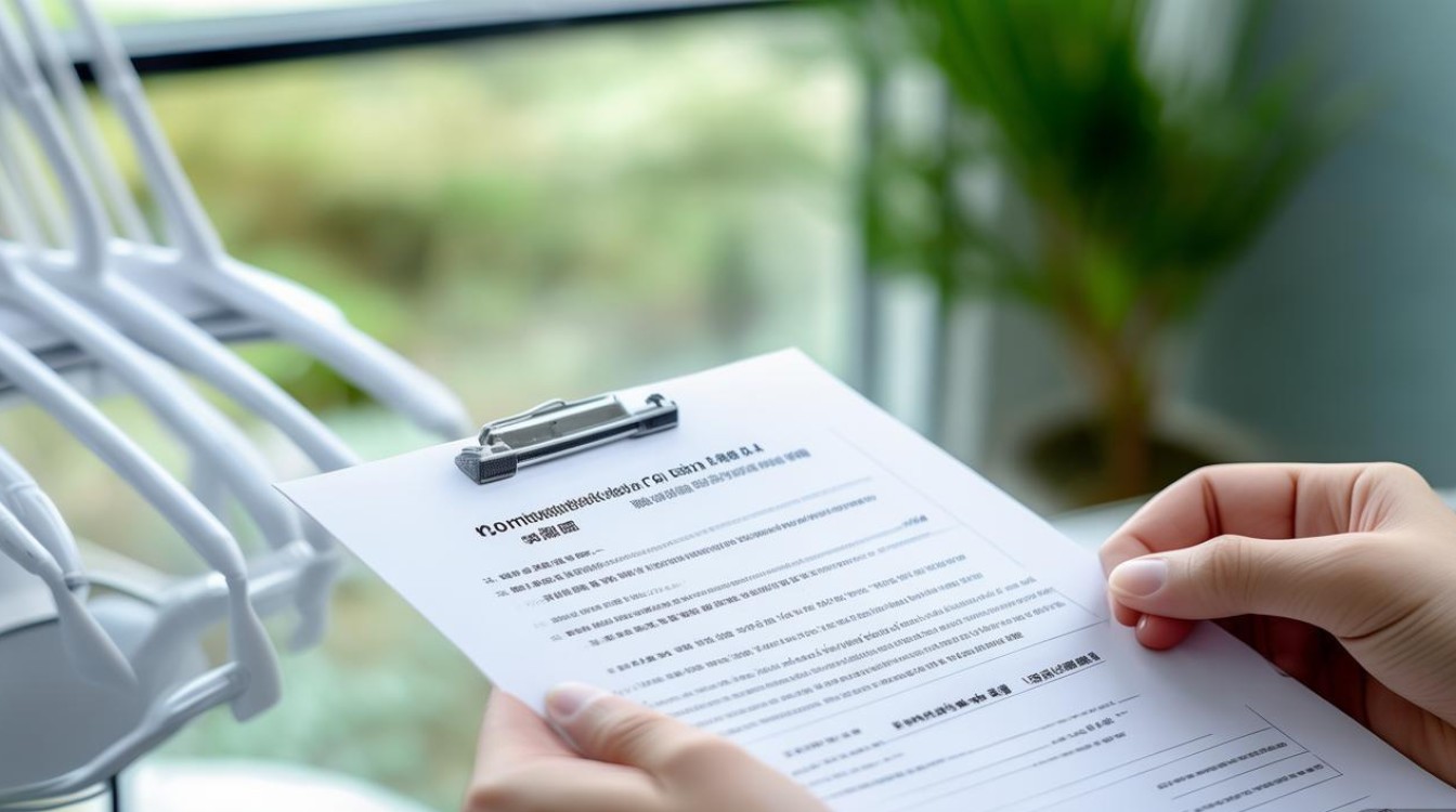 种植牙二期后回访模板,如何确保效果与维护到位?-图1 种植牙二期后回访模板,如何确保效果与维护到位?-图1