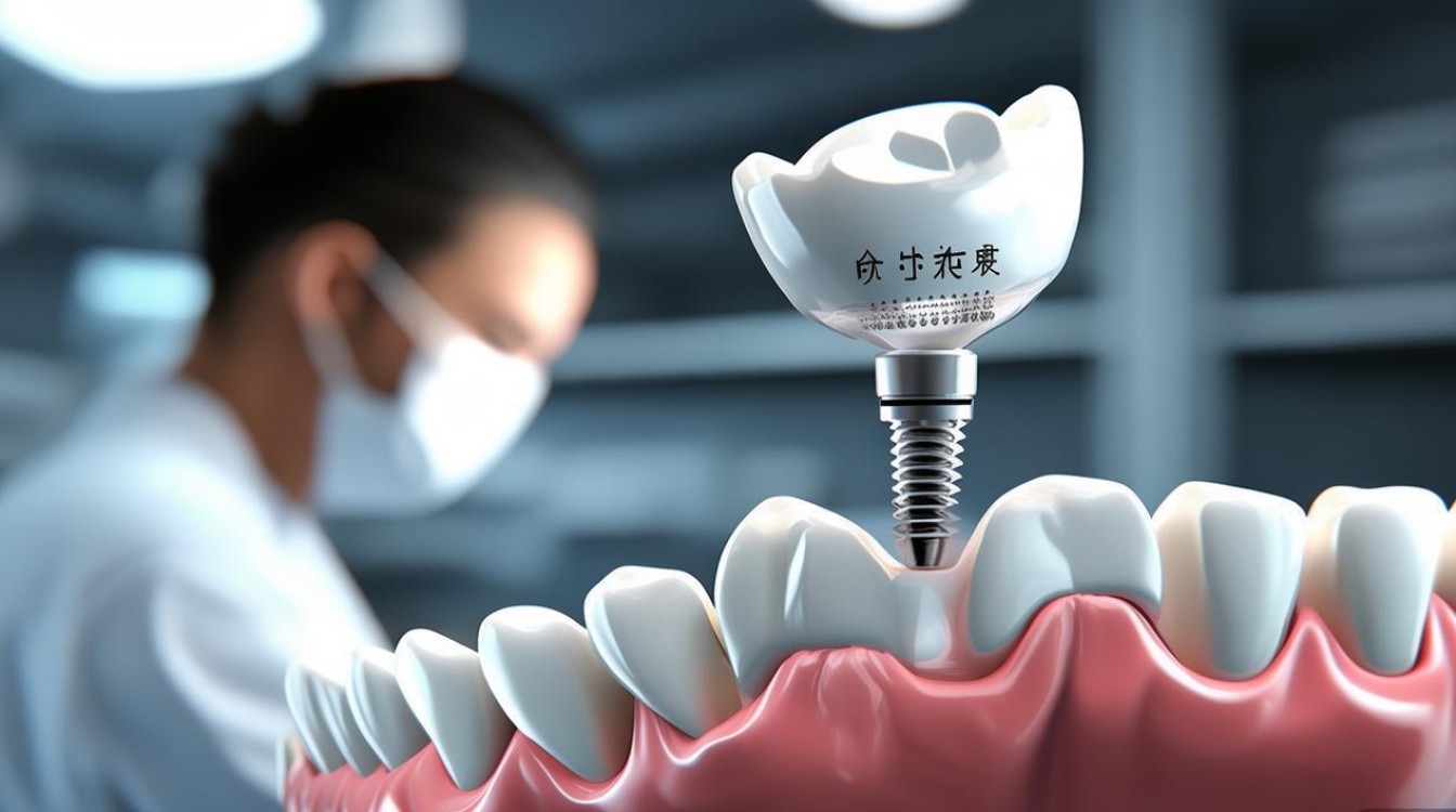 2025威高牙种植技术突破有哪些？-图1
