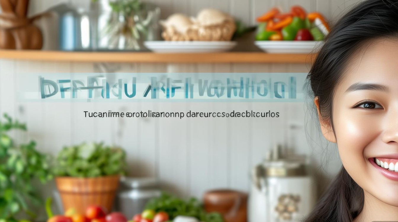 牙齿矫正期间现在怎么吃？饮食注意事项有哪些？-图1