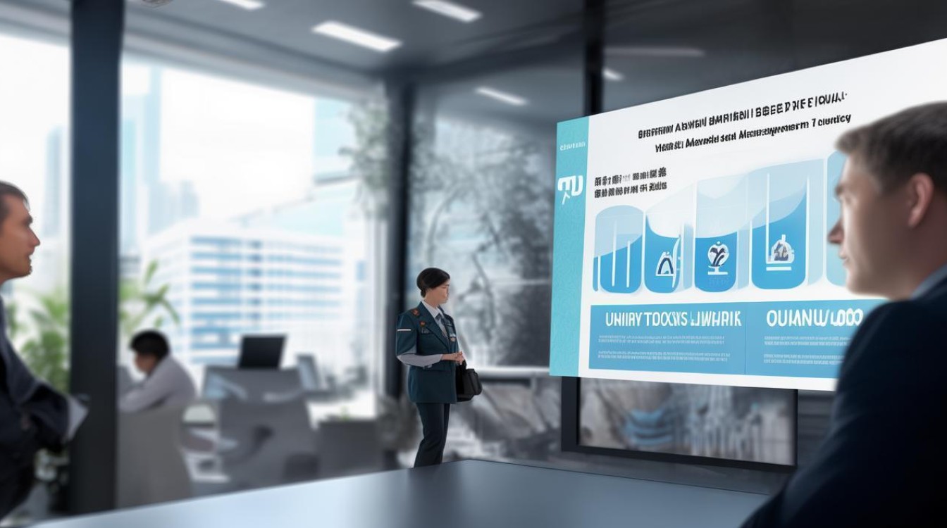 青岛尿毒症医保2025新规，报销比例有调整吗？-图1