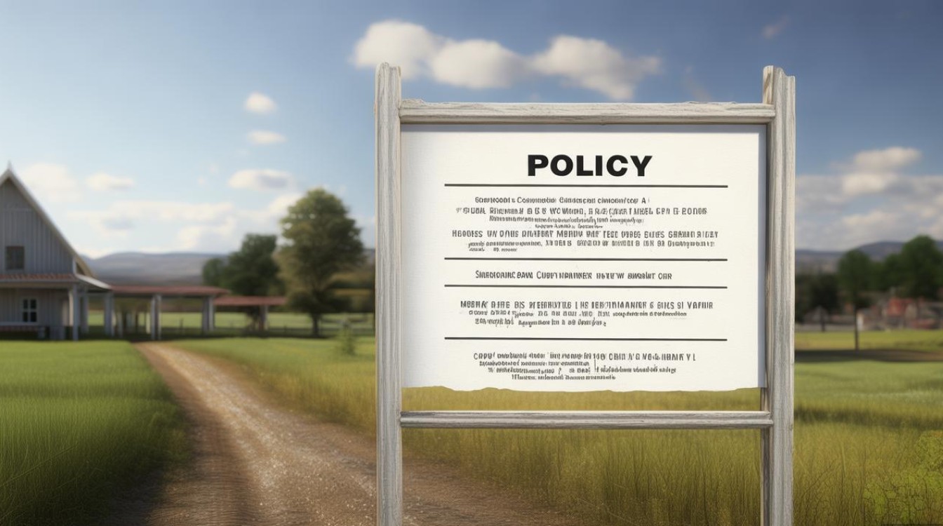 农村肺癌特病医保2025最新政策覆盖范围扩了吗？-图1