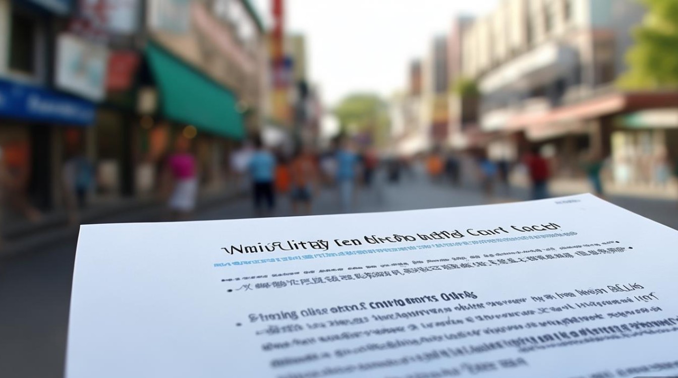 2025南京市民医保新政策有哪些调整？缴费报销有变吗？-图1