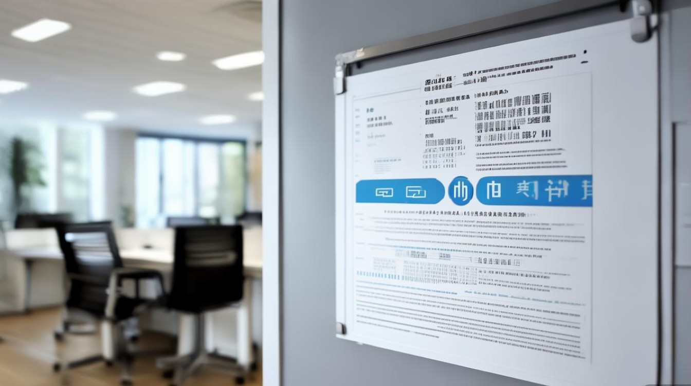 江苏格列卫医保新政啥时实施？报销比例提了吗？-图1