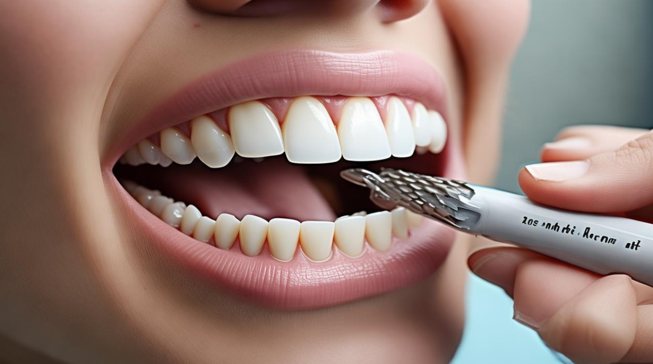 2025牙齿矫正斜导靠谱吗?效果真能改善咬合?-图1 2025牙齿矫正斜导靠谱吗?效果真能改善咬合?-图1