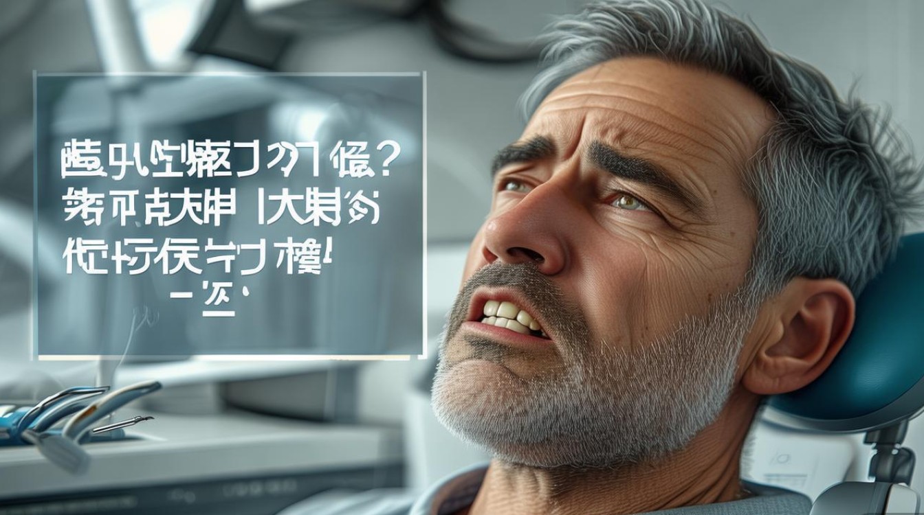 2025成人矫正牙齿反弹吗？最新解答来了-图1