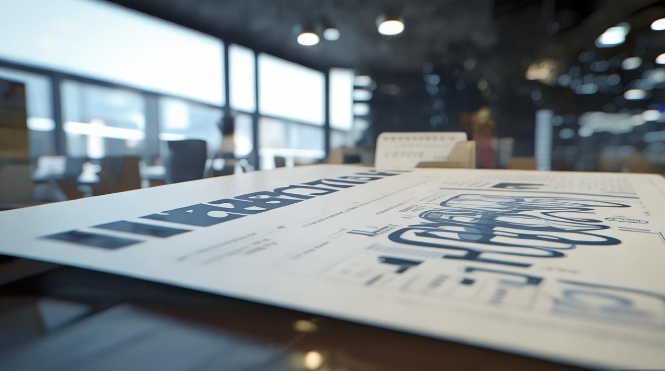 海南医保新政策何时实施?哪些待遇有调整?-图1 海南医保新政策何时实施?哪些待遇有调整?-图1