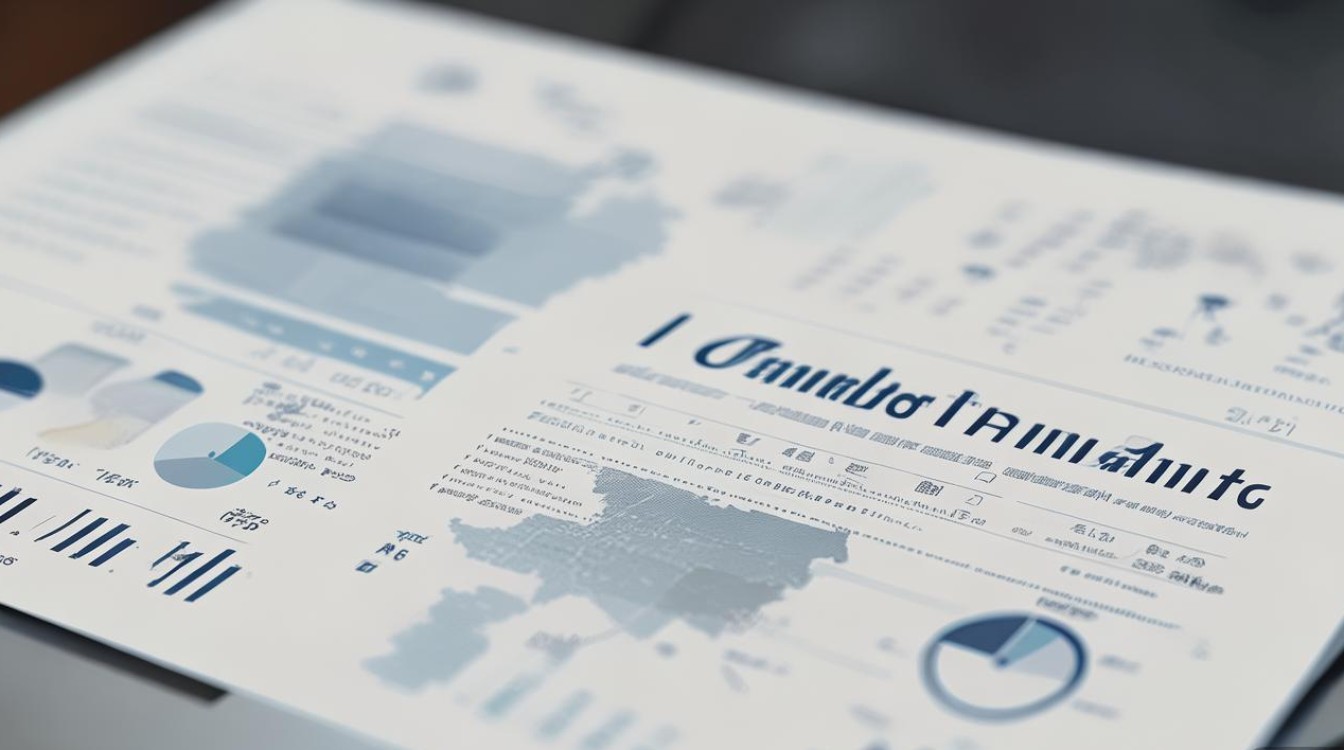 2025济南种植牙最新价格是多少？-图1
