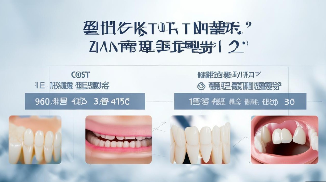 2025珠海满口牙种植最新费用多少?-图1 2025珠海满口牙种植最新费用多少?-图1