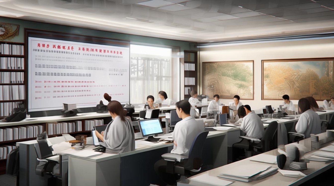 2025安徽综合医保政策新变化有哪些？-图1