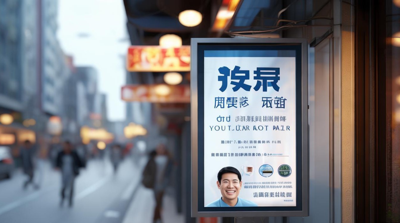 2025贵阳最新哪里矫正牙齿好？-图1