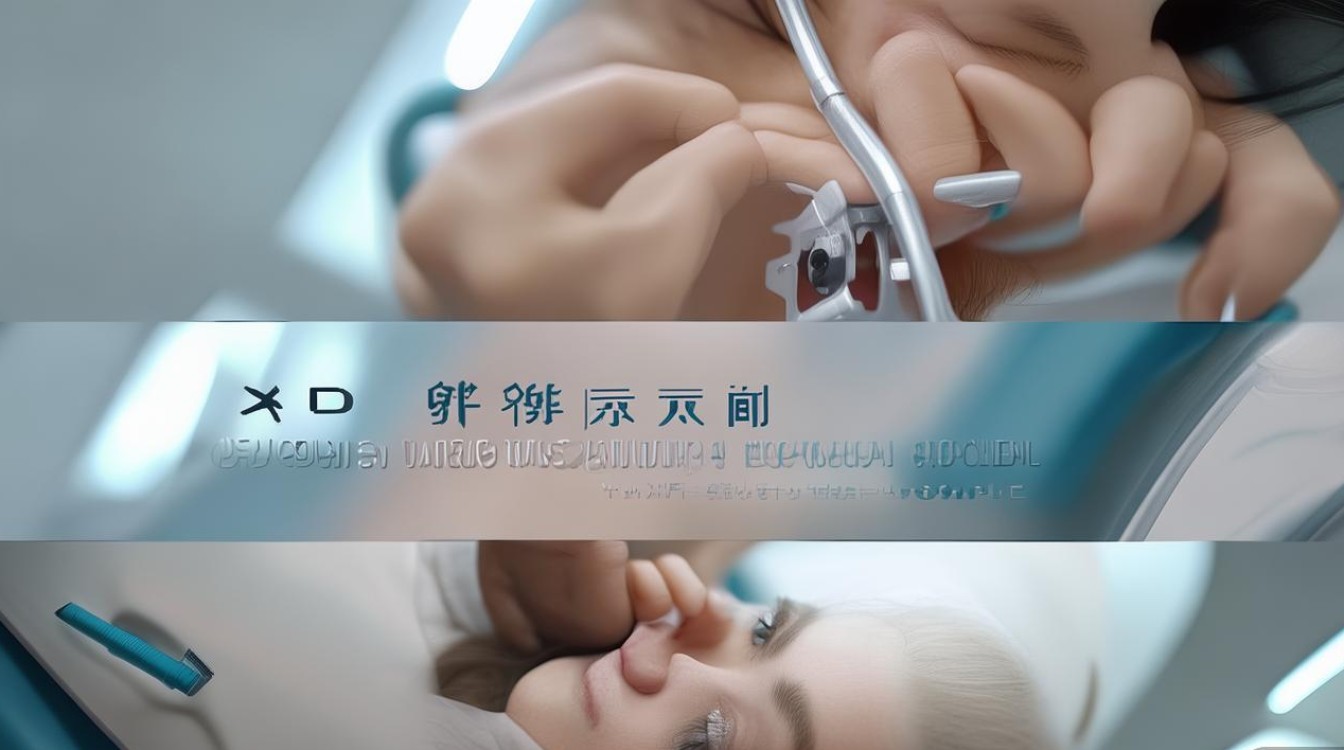 慈溪妇保医院2025牙齿矫正新项目开放了吗？-图1