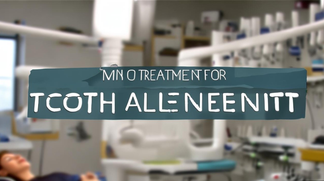 2025牙齿矫正不治疗，最新观点还靠谱吗？-图1