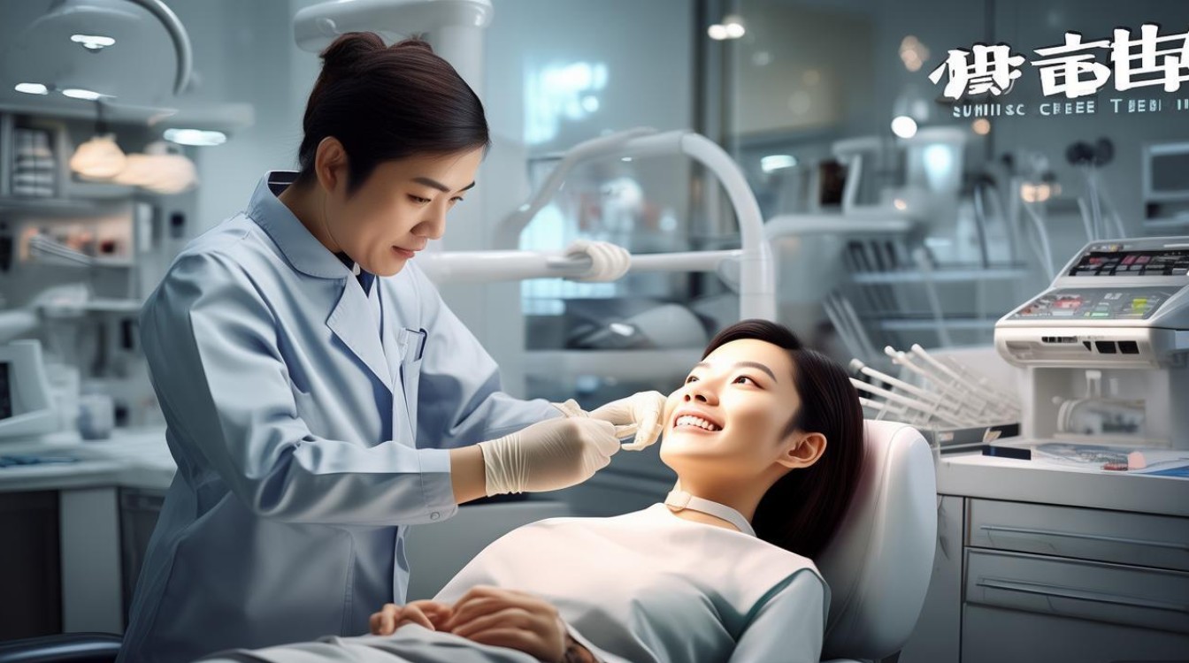 苏州2025矫正牙齿免费政策还有名额吗？-图1