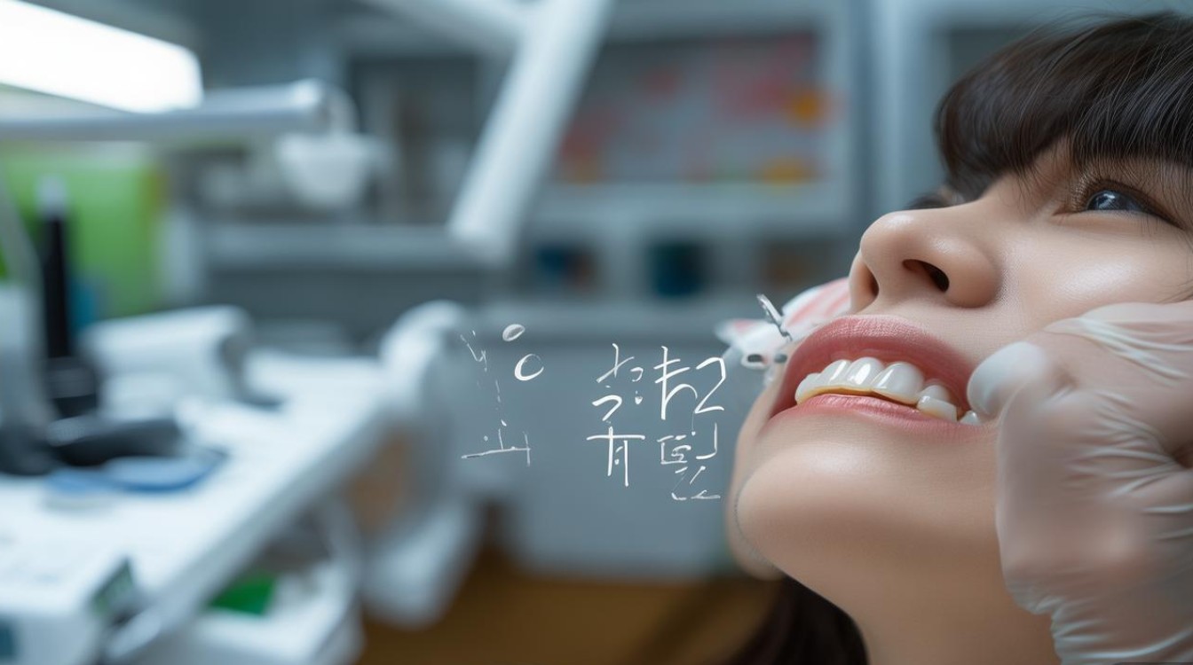 2025年烟台矫正牙齿怎么选？最新技术+靠谱医院攻略！-图1