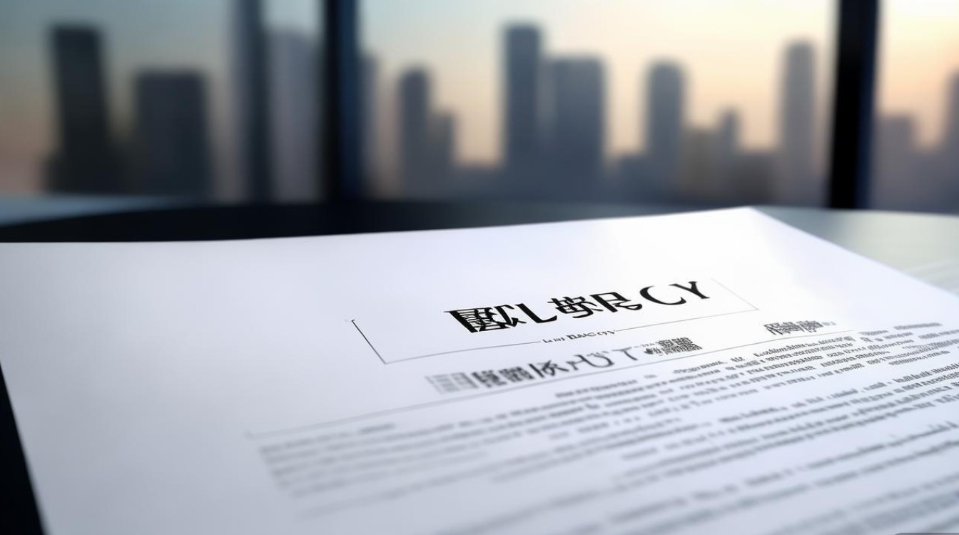 青岛孤独症医保新规落地，哪些治疗费用可报销？-图1