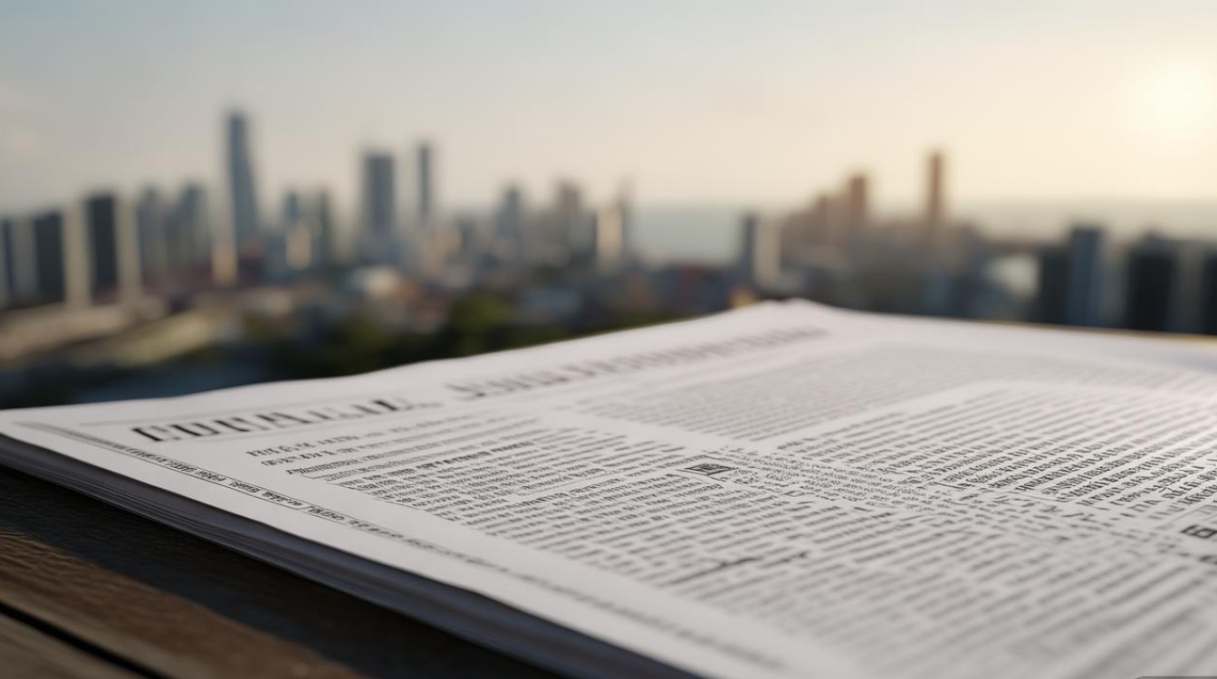 大连种植牙新政实施?市民最关心三大疑问待解-图1 大连种植牙新政实施?市民最关心三大疑问待解-图1