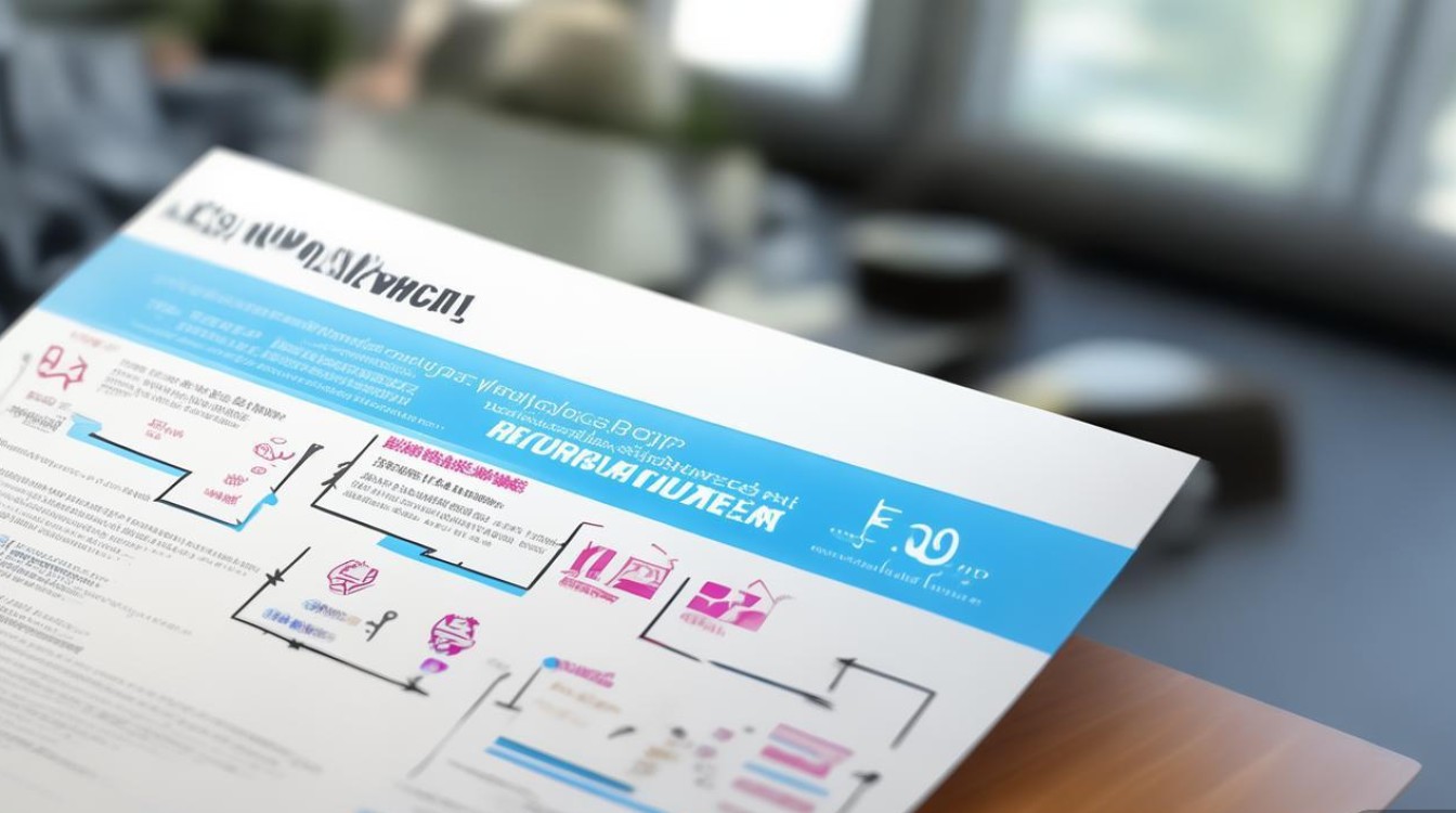 南通2025慢病医保报销政策有哪些新变化？-图1