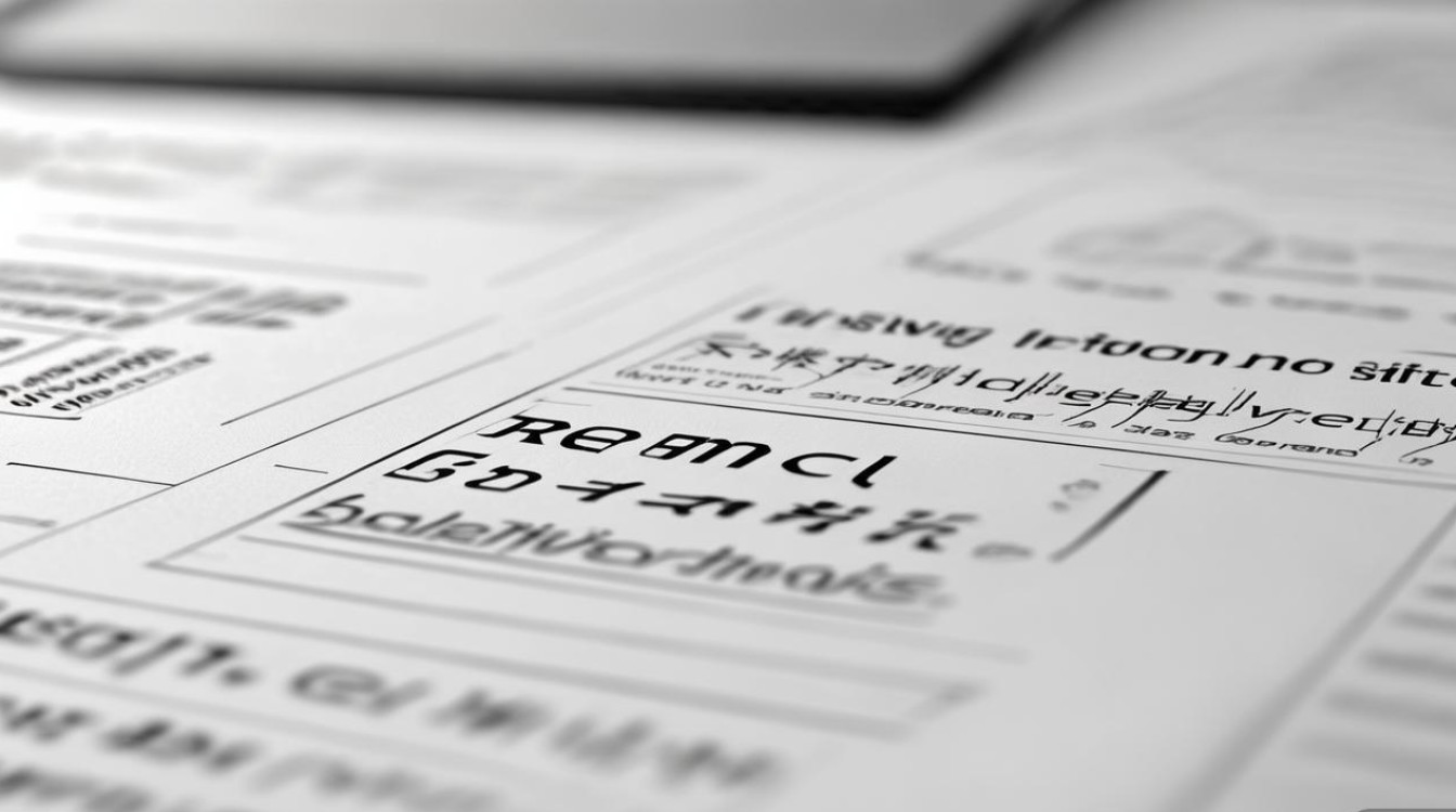 濮阳市职工医保最新政策有哪些调整?-图1 濮阳市职工医保最新政策有哪些调整?-图1