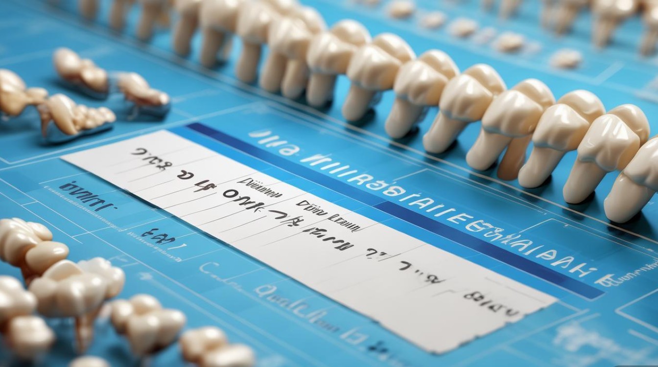 2025种植牙价格涨了吗？-图1