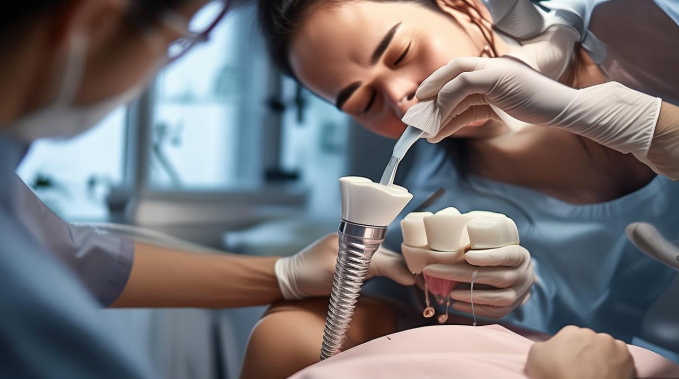 2025爱牙口腔种植牙新政策，划算吗？-图1